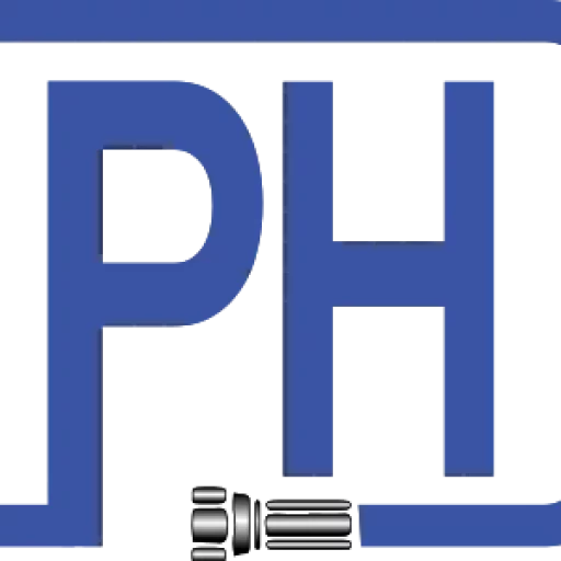 cropped Color PH horiz2