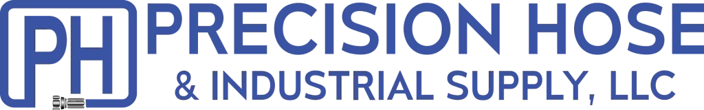 cropped cropped Color PH horiz2 1