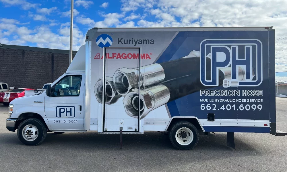 PH Mobile Van Dec 2022 e1694638865870