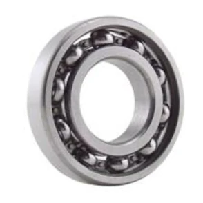 Bearings1