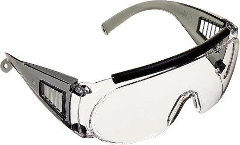 Eye Protector
