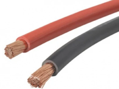 electrical cord
