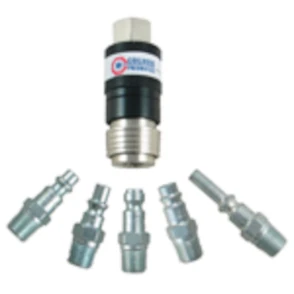 pneumatics3