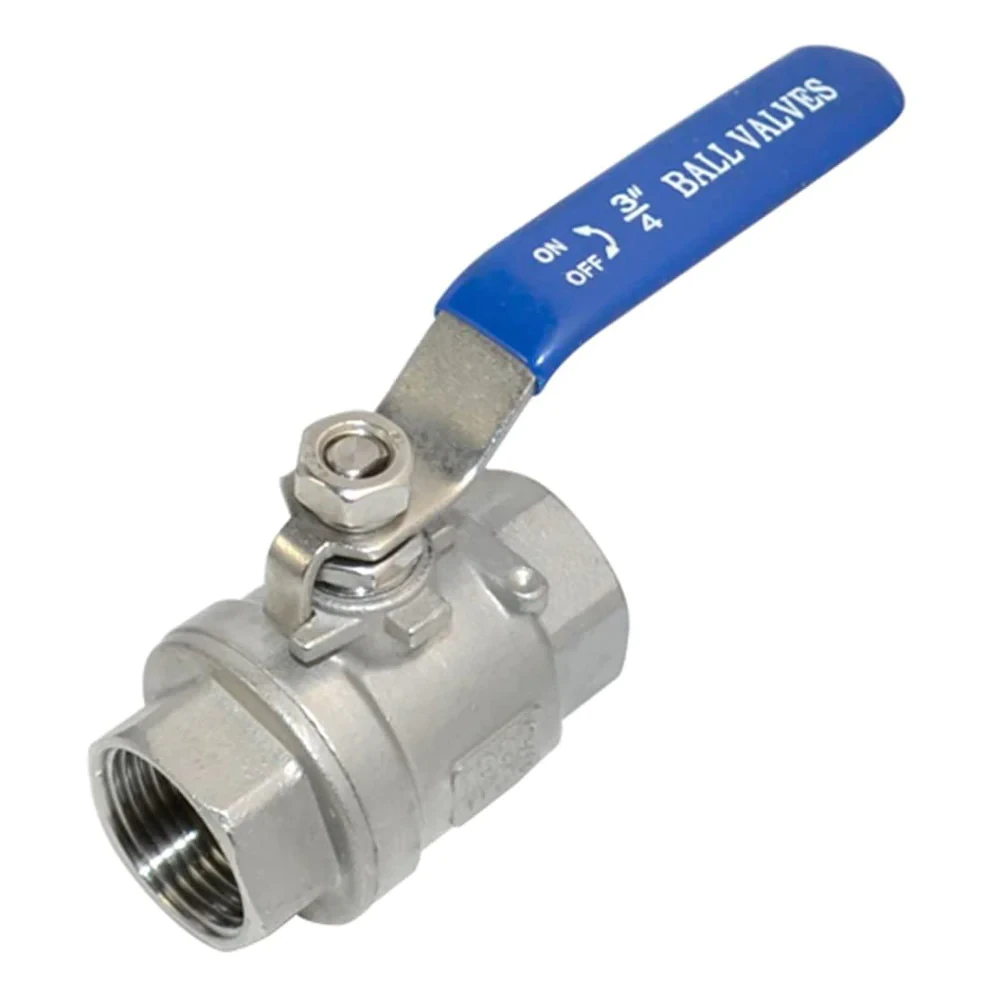 ball valve.jpg