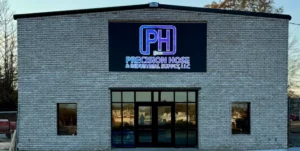 WestPointMississippiLocation